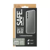 PanzerGlass SAFE. by ® capa TPU Samsung Galaxy A55 5G | transparente