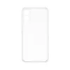 PanzerGlass SAFE. by ® capa TPU Samsung Galaxy A55 5G | transparente