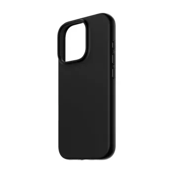 PanzerGlass SAFE. by ® capa TPU preto iPhone 16 Pro, capa, Apple, Apple - iPhone 16 Pro, preto