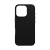 PanzerGlass SAFE. by ® capa TPU preto iPhone 16 Pro, capa, Apple, Apple - iPhone 16 Pro, preto