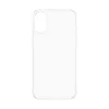 PanzerGlass SAFE. by ® capa TPU transparente iPhone 16 Plus, capa, Apple, Apple - iPhone 16 Plus, transparente