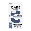 PanzerGlass CARE™ by ® capa azul c. MagSafe iPhone 16 Pro