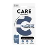 PanzerGlass CARE Fashionable capa para iPhone 16 Pro Max de 6,9 polegadas, com MagSafe, azul
