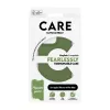 PanzerGlass CARE™ by ® capa verde c. MagSafe iPhone 16 Pro Max