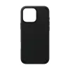 Capa PanzerGlass CARE by ® Feature Case Double Defense Preto iPhone '24 6.9 polegadas Pro