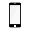 Película de proteção de ecrã PanzerGlass SAFE. by ® iPhone 6 | 6s | 7 | 8 | SE (2020, 2022) | Ultra-Wide Fit | BULK