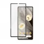 Película de proteção de ecrã PanzerGlass® Google Pixel 7a | Ultra Wide Fit