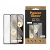 Película de proteção de ecrã PanzerGlass® Google Pixel 7a | Ultra Wide Fit