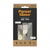 Película de proteção de ecrã PanzerGlass® Google Pixel 7a | Ultra Wide Fit