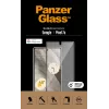 Película de proteção de ecrã PanzerGlass® Google Pixel 7a | Ultra Wide Fit