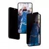 Película de proteção de ecrã com filtro de privacidade PanzerGlass ® Samsung Galaxy S24+ | Ultra-Wide Fit com EasyAligner