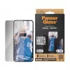Película de proteção de ecrã com filtro de privacidade PanzerGlass ® Samsung Galaxy S24+ | Ultra-Wide Fit com EasyAligner