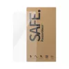 Película de proteção de ecrã PanzerGlass SAFE. by ® Samsung Galaxy A35 5G | Ultra-Wide Fit | Bulk