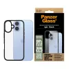 PanzerGlass ® HardCase transparente iPhone 16