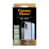 PanzerGlass ® HardCase transparente iPhone 16