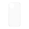 Capa PanzerGlass CARE by ® capa moderna transparente X-Ray Soft Basic iPhone 15