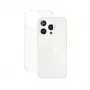 Capa PanzerGlass CARE™ by ® X-Ray iPhone 15 Pro, capa, Apple, Apple - iPhone 15 Pro, transparente