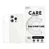 Capa PanzerGlass CARE™ by ® X-Ray iPhone 15 Pro, capa, Apple, Apple - iPhone 15 Pro, transparente