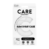 Capa PanzerGlass CARE™ by ® X-Ray iPhone 15 Pro, capa, Apple, Apple - iPhone 15 Pro, transparente
