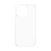 Capa PanzerGlass CARE™ by ® X-Ray iPhone 15 Pro, capa, Apple, Apple - iPhone 15 Pro, transparente
