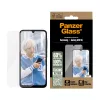 Película de proteção de ecrã PanzerGlass® Samsung Galaxy A26 5G | Ultra-Wide Fit