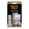 Película de proteção de ecrã PanzerGlass® Samsung Galaxy A26 5G | Ultra-Wide Fit