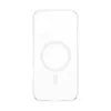 PanzerGlass ® 4-in-1 pacote de proteção iPhone 16 Plus