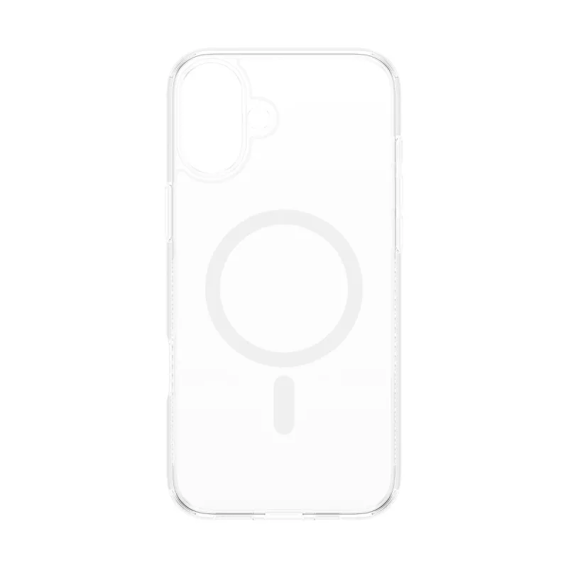 PanzerGlass ® 4-in-1 pacote de proteção iPhone 16 Plus