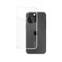 Capa PanzerGlass CARE™ by ® X-Ray iPhone 15 Pro Max, capa, Apple, Apple - iPhone 15 Pro Max, transparente