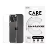Capa PanzerGlass CARE™ by ® X-Ray iPhone 15 Pro Max, capa, Apple, Apple - iPhone 15 Pro Max, transparente