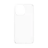 Capa PanzerGlass CARE™ by ® X-Ray iPhone 15 Pro Max, capa, Apple, Apple - iPhone 15 Pro Max, transparente