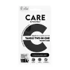 Capa carteira PanzerGlass CARE™ by ® Tango 2-in-1 com compatibilidade Qi Samsung Galaxy S25+