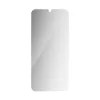 Película de proteção de ecrã com filtro de privacidade PanzerGlass SAFE. by ® Samsung Galaxy A26 5G | Ultra-Wide Fit com EasyAligner