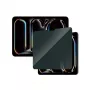 PanzerGlass ® Película de privacidade ® iPad Pro 11'' (2024-2025) | Ultra-Wide Fit