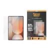 PanzerGlass® Película de proteção de ecrã Samsung Galaxy Tab S8 Ultra | S9 Ultra | S10 Ultra | Ultra-Wide Fit