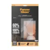 PanzerGlass® Película de proteção de ecrã Samsung Galaxy Tab S8 Ultra | S9 Ultra | S10 Ultra | Ultra-Wide Fit