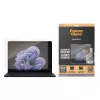 PanzerGlass® Película de proteção de ecrã Microsoft Surface Laptop 13,5 polegadas | 6 | 5 | 4 | 3 | 2