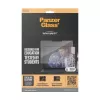 PanzerGlass® Película de proteção de ecrã Microsoft Surface Laptop 13,5 polegadas | 6 | 5 | 4 | 3 | 2