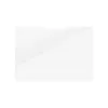 PanzerGlass® Película de proteção de ecrã Microsoft Surface Laptop 13,5 polegadas | 6 | 5 | 4 | 3 | 2