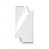 PanzerGlass ® ECO MATRIX Proteção de ecrã Samsung Galaxy S23 Ultra | Ultra-Wide Fit com AlignerKit