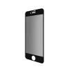 PanzerGlass ® Película de proteção de ecrã com privacidade iPhone SE (2020/2022) | 8 | 7 | 6 | 6s | Borda a borda | BULK