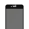 PanzerGlass ® Película de proteção de ecrã com privacidade iPhone SE (2020/2022) | 8 | 7 | 6 | 6s | Borda a borda | BULK