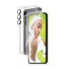 PanzerGlass ® 3-in-1 Bundle Samsung Galaxy S24+ | Ultra-Wide Fit com EasyAligner
