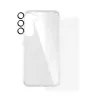 PanzerGlass ® 3-in-1 Bundle Samsung Galaxy S24+ | Ultra-Wide Fit com EasyAligner