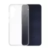 PanzerGlass SAFE. by ® Capa TPU Samsung Galaxy A25 5G | Transparente | BULK