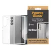 PanzerGlass ® HardCase Transparente Samsung Galaxy Z Fold6, capa, Samsung, Samsung - Galaxy Z Fold6, Transparente