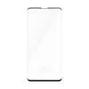 Proteção de ecrã PanzerGlass Samsung Galaxy S10e Ultra-Wide Fit resistente a riscos e choques