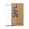 Proteção de ecrã PanzerGlass Samsung Galaxy S10e Ultra-Wide Fit resistente a riscos e choques