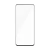 PanzerGlass SAFE. by ® Película de proteção de ecrã com moldura preta Samsung Galaxy S20 5G | Ultra-Wide Fit | BULK