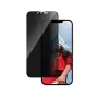 PanzerGlass ® Proteção de ecrã com privacidade iPhone 17e | 16e | 14 | 13 | 13 Pro | Ultra-Wide Fit